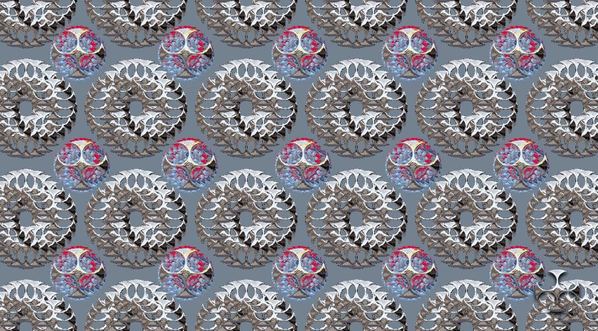 GOLDENSHOWER [BLACKBONEQ, ODUMODU TYPE BEAT]